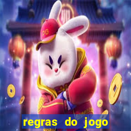 regras do jogo ludo para imprimir